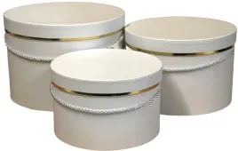 flower-box-stroik-25-cm