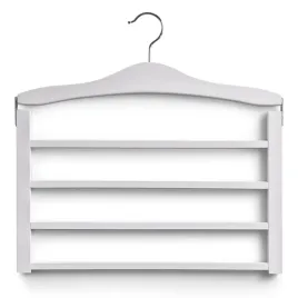 wieszak-na-do-spodnie-i-spodnice-32x38-5x1-2cm