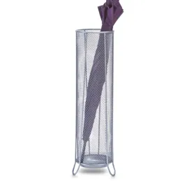 stojak-na-parasol-14x53-cm-stal-nierdzewna