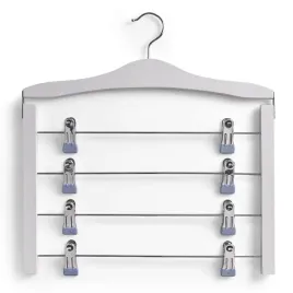wieszak-na-spodnie-i-spodnice-1-2x39x43cm