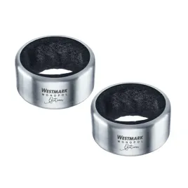 westmark-zestaw-2-ociekaczy-alessio-monopol-edition