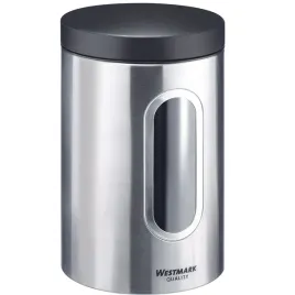 westmark-puszka-z-oknem-i-pokrywka-1800-ml