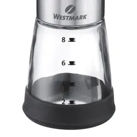 westmark-mlynek-do-kawy-westmark-24922260