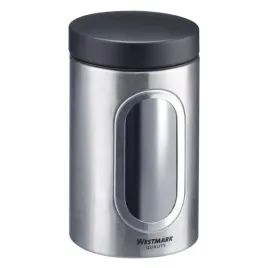 westmark-puszka-z-oknem-i-pokrywka-950-ml