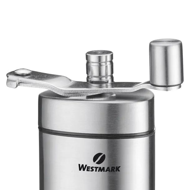 westmark-mlynek-do-kawy-stan-nowy