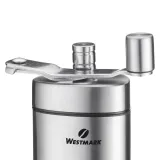westmark-mlynek-do-kawy-stan-nowy