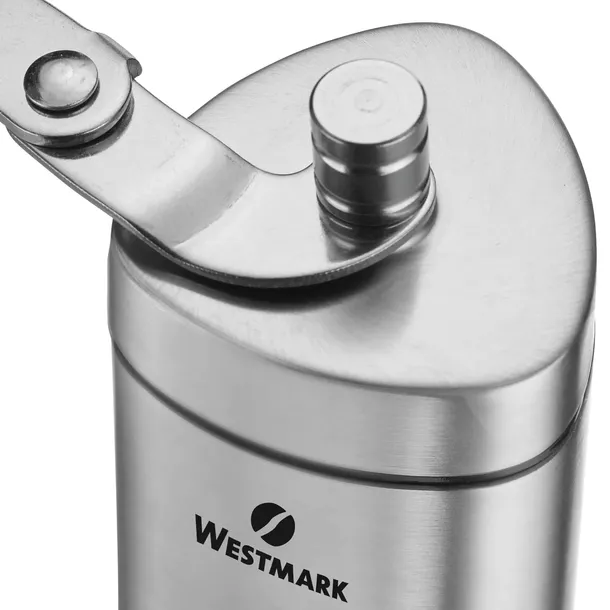 westmark-mlynek-do-kawy-stan-nowy