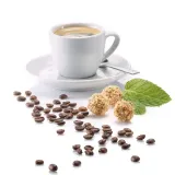 westmark-4-lyzki-do-espresso-stan-nowy