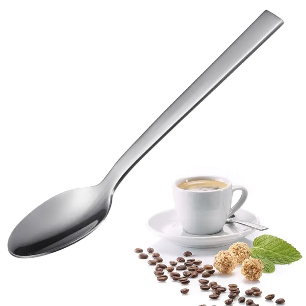 westmark-4-lyzki-do-espresso-stan-nowy