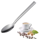 westmark-4-lyzki-do-espresso-stan-nowy