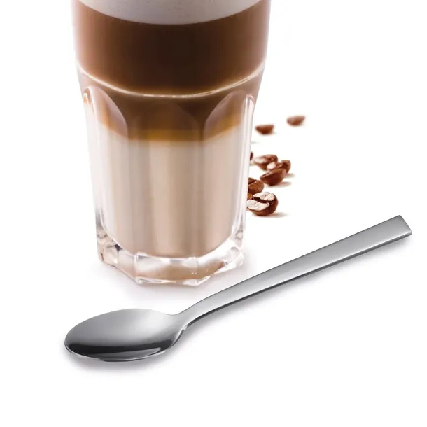 westmark-4-lyzki-latte-macchiato-stan-nowy