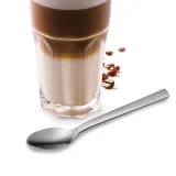 westmark-4-lyzki-latte-macchiato-stan-nowy