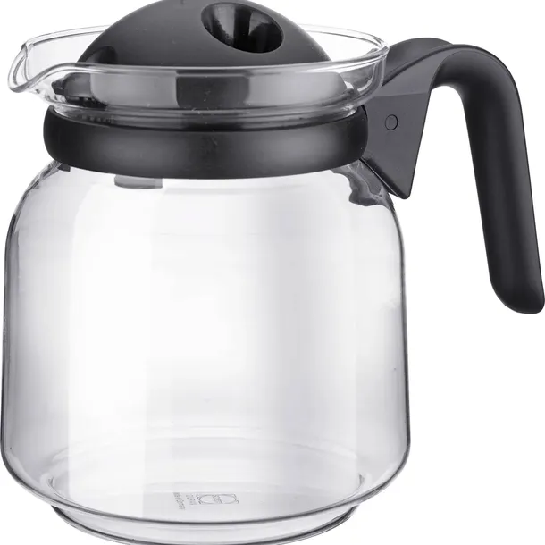 westmark-dzbanek-10-l-stan-nowy