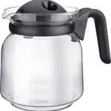 westmark-dzbanek-10-l-stan-nowy