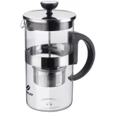 westmark-ekspres-do-herbaty-1000-ml