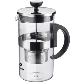 westmark-ekspres-do-herbaty-1000-ml