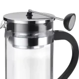 westmark-ekspres-do-herbaty-1000-ml-stan-nowy