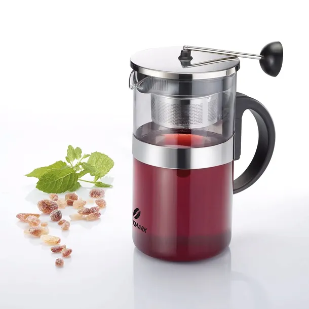 westmark-ekspres-do-herbaty-1000-ml-stan-nowy