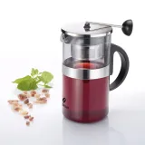 westmark-ekspres-do-herbaty-1000-ml-stan-nowy