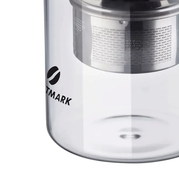 westmark-ekspres-do-herbaty-1000-ml-stan-nowy