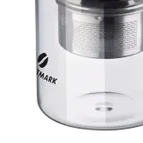 westmark-ekspres-do-herbaty-1000-ml-stan-nowy