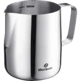 westmark-dzbanek-na-mleko-600-ml