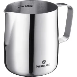 westmark-dzbanek-na-mleko-600-ml