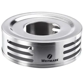 westmark-podgrzewacz-do-herbaty-stal-nierdzewna