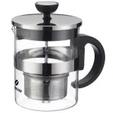 westmark-ekspres-do-herbaty-600-ml