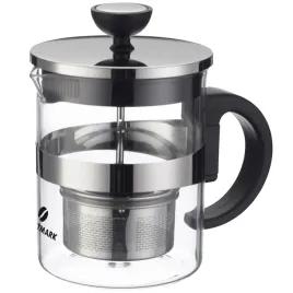 westmark-ekspres-do-herbaty-600-ml