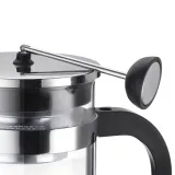 westmark-ekspres-do-herbaty-600-ml-stan-nowy