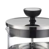 westmark-ekspres-do-herbaty-600-ml-stan-nowy