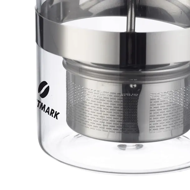 westmark-ekspres-do-herbaty-600-ml-stan-nowy