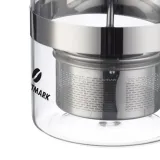 westmark-ekspres-do-herbaty-600-ml-stan-nowy