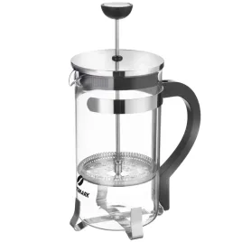 westmark-ekspres-do-kawy-french-press-1000-ml