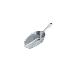 szufelka-metalowa-hygia-37ml