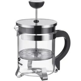 westmark-ekspres-do-kawy-french-press-500-ml