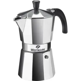 westmark-ekspres-do-kawy-6-filizanek