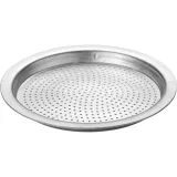westmark-kawiarka-3-filizanki-stan-nowy