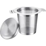 westmark-filtr-do-herbaty-15762260