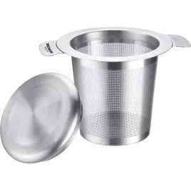 westmark-filtr-do-herbaty-15762260