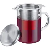 westmark-filtr-do-herbaty-15762260-stan-nowy