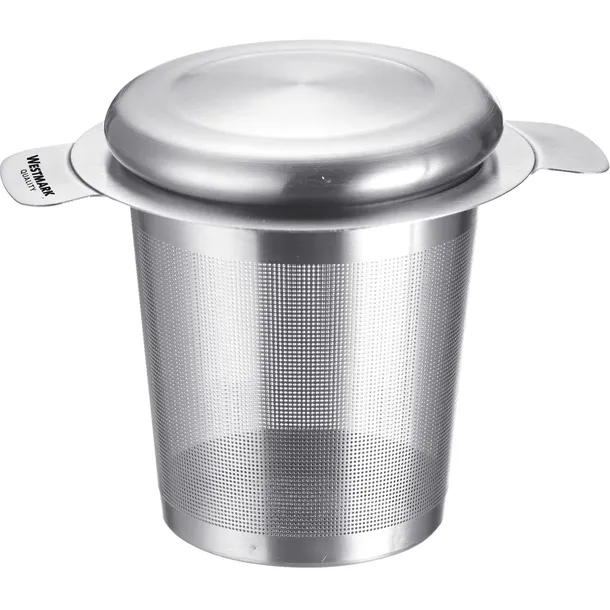 westmark-filtr-do-herbaty-15762260-kolor-bezowy-odcienie-brazowego-odcienie-szarosci-odcienie-czerwieni-srebrny-odcienie-zieleni-odcienie-niebieskiego-bialy-kremowy-wielokolorowy-odcienie-fioletowego-odcienie-pomaranczowego-czarny-odcienie-zoltego-odcienie-rozowego