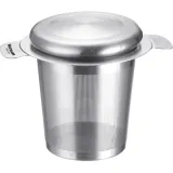 westmark-filtr-do-herbaty-15762260-kolor-bezowy-odcienie-brazowego-odcienie-szarosci-odcienie-czerwieni-srebrny-odcienie-zieleni-odcienie-niebieskiego-bialy-kremowy-wielokolorowy-odcienie-fioletowego-odcienie-pomaranczowego-czarny-odcienie-zoltego-odcienie-rozowego