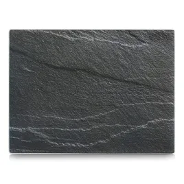 zeller-szklana-deska-do-krojenia-schiefer-30x40x0-8cm-antracytowy