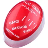 timer-do-jajek-westmark