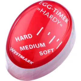 timer-do-jajek-westmark