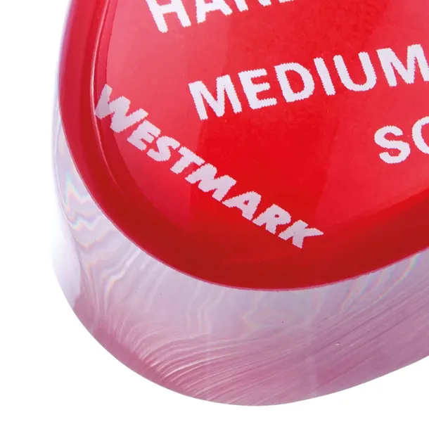 timer-do-jajek-westmark-stan-nowy-kolor-bezowy-odcienie-brazowego-odcienie-szarosci-odcienie-czerwieni-srebrny-odcienie-zieleni-odcienie-niebieskiego-bialy-kremowy-wielokolorowy-odcienie-fioletowego-odcienie-pomaranczowego-czarny-odcienie-zoltego-odcienie-rozowego