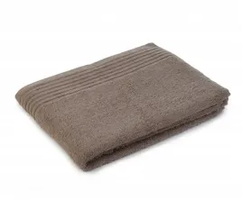 recznik-kapielowy-hamburg-70x140cm-kol-taupe