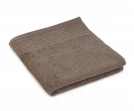 recznik-hamburg-50x100cm-kol-taupe